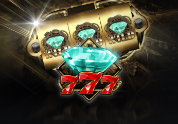 Trò chơi slot sv388 truc tiep ph 777