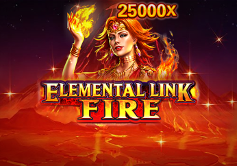 Trò chơi slot sv388 truc tiep ph Elemental Link Fire