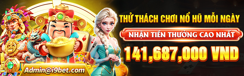Sự kiện mới với phần thưởng hấp dẫn tại sv388 truc tiep ph