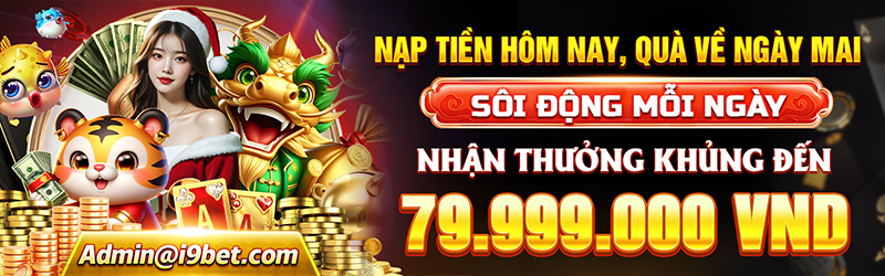 Ưu đãi độc quyền dành cho thành viên VIP tại sv388 truc tiep ph