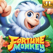 Logo đội Gaimin Gladiators