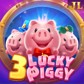 Logo đội Weibo Gaming